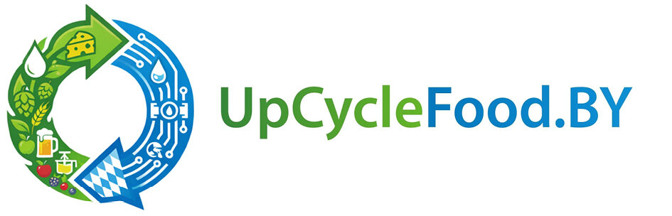 UPCYCLEFOOD